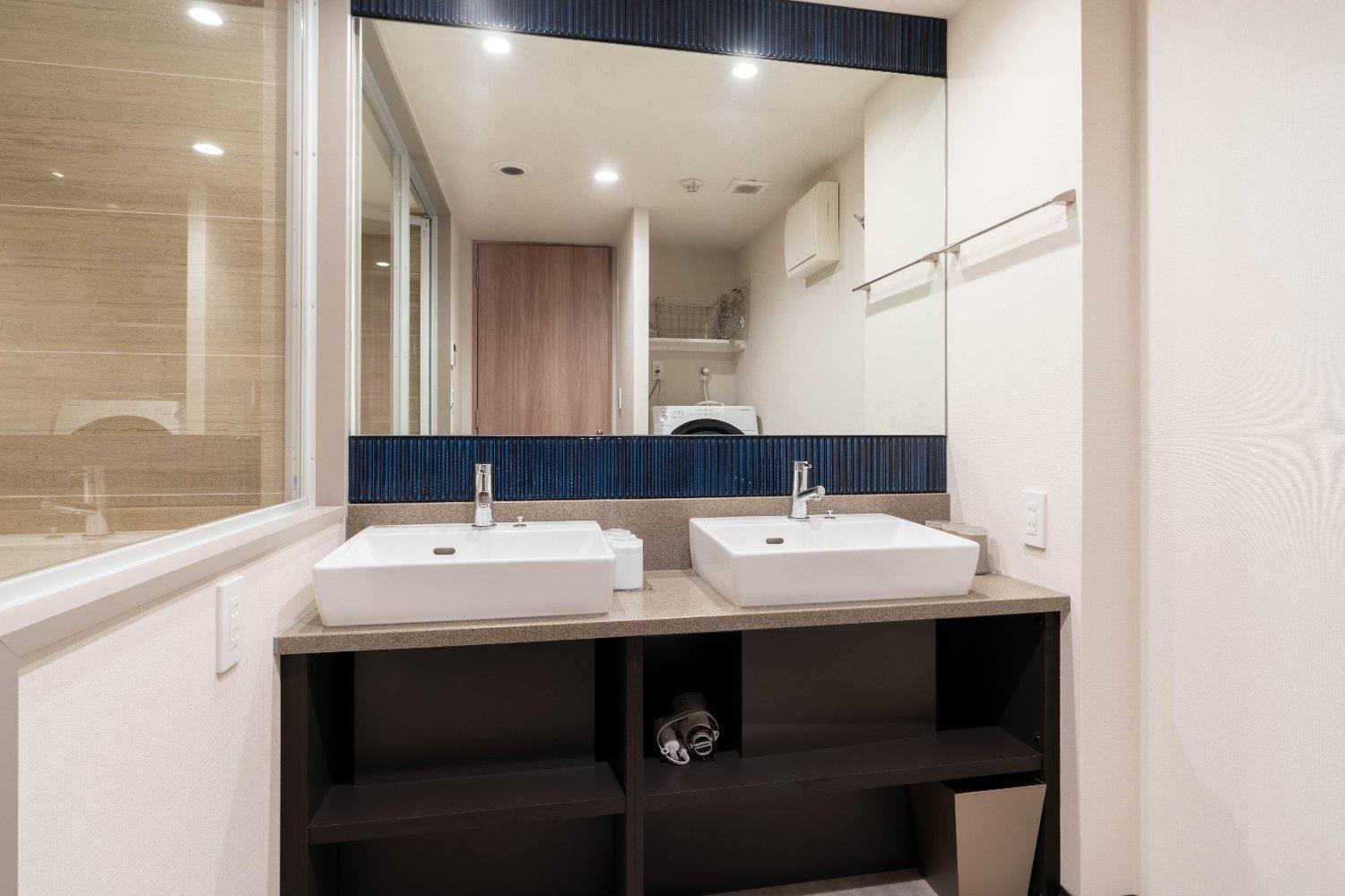 Stayme The Hotel Ueno Токио Экстерьер фото
