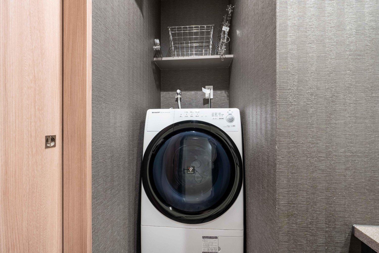 Stayme The Hotel Ueno Токио Экстерьер фото