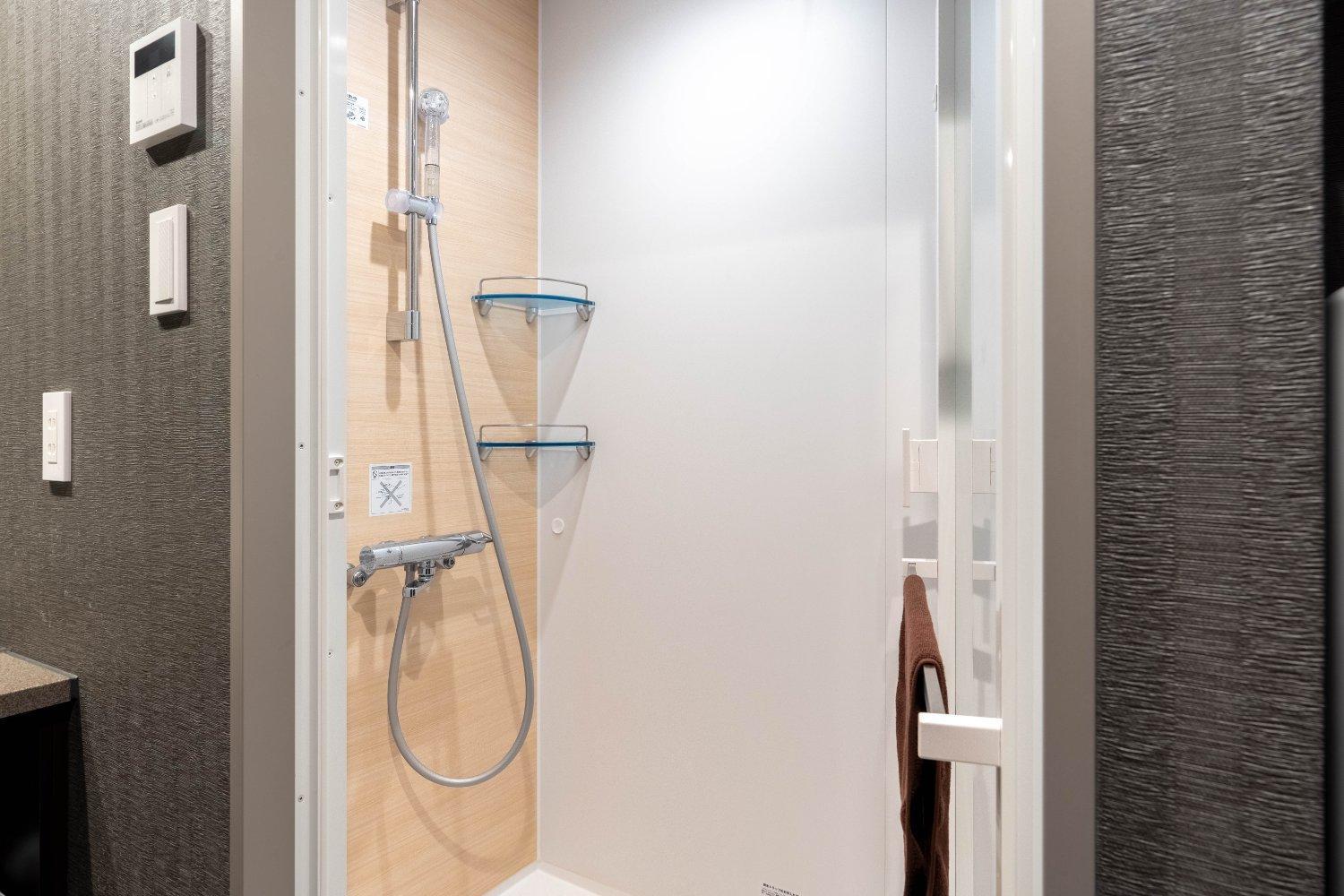 Stayme The Hotel Ueno Токио Экстерьер фото