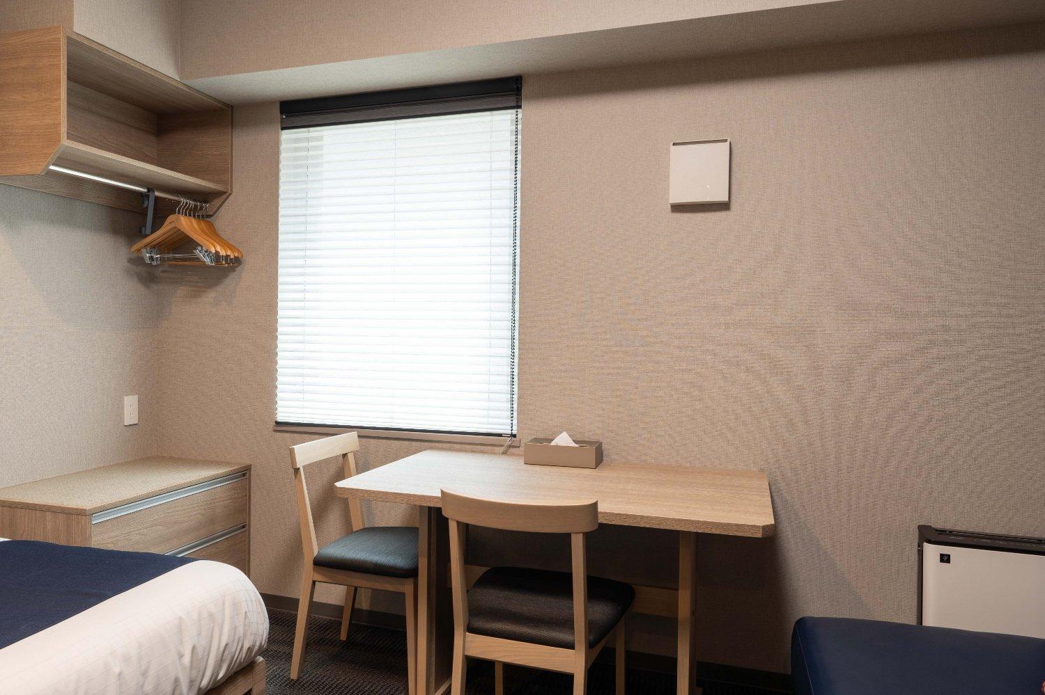 Stayme The Hotel Ueno Токио Экстерьер фото