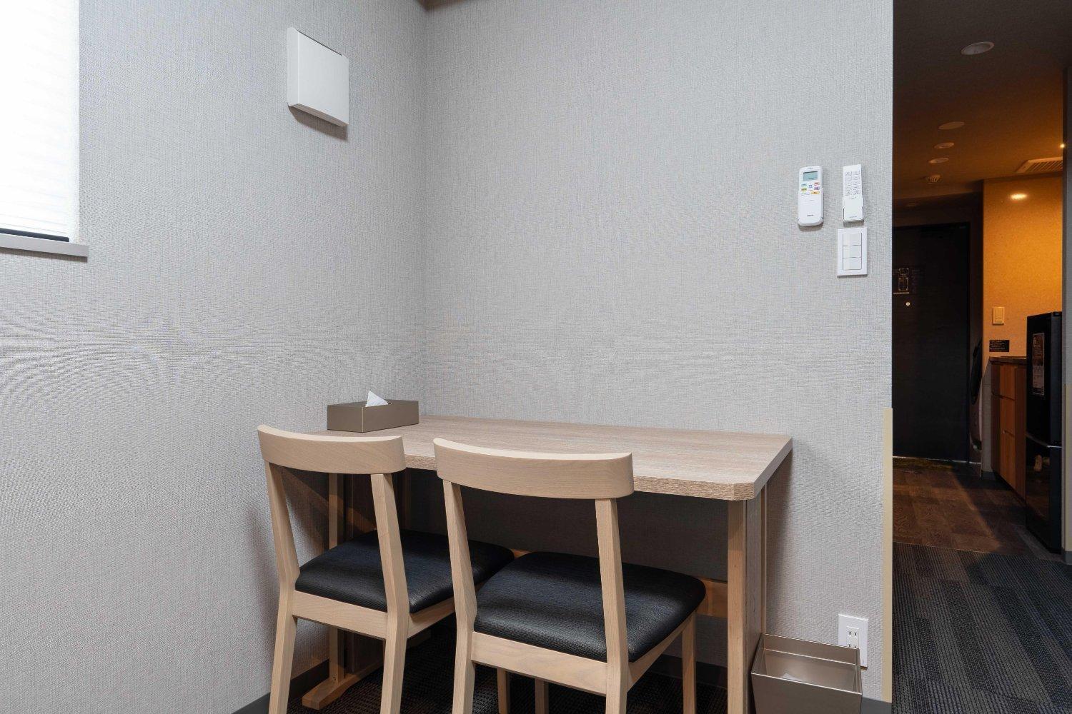 Stayme The Hotel Ueno Токио Экстерьер фото